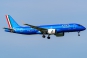 Airbus A220-300